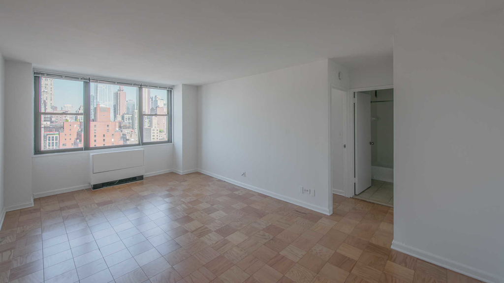 240 East 27th Street - Photo 18