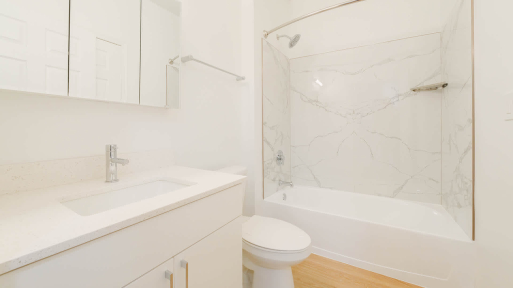 1300 Cook Lane - Photo 7