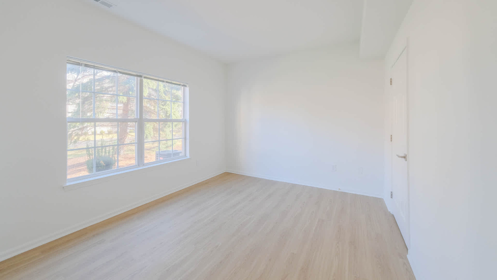 1300 Cook Lane - Photo 11