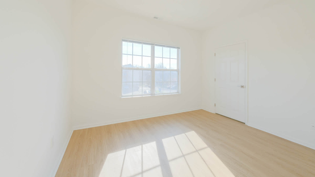 1300 Cook Lane - Photo 9