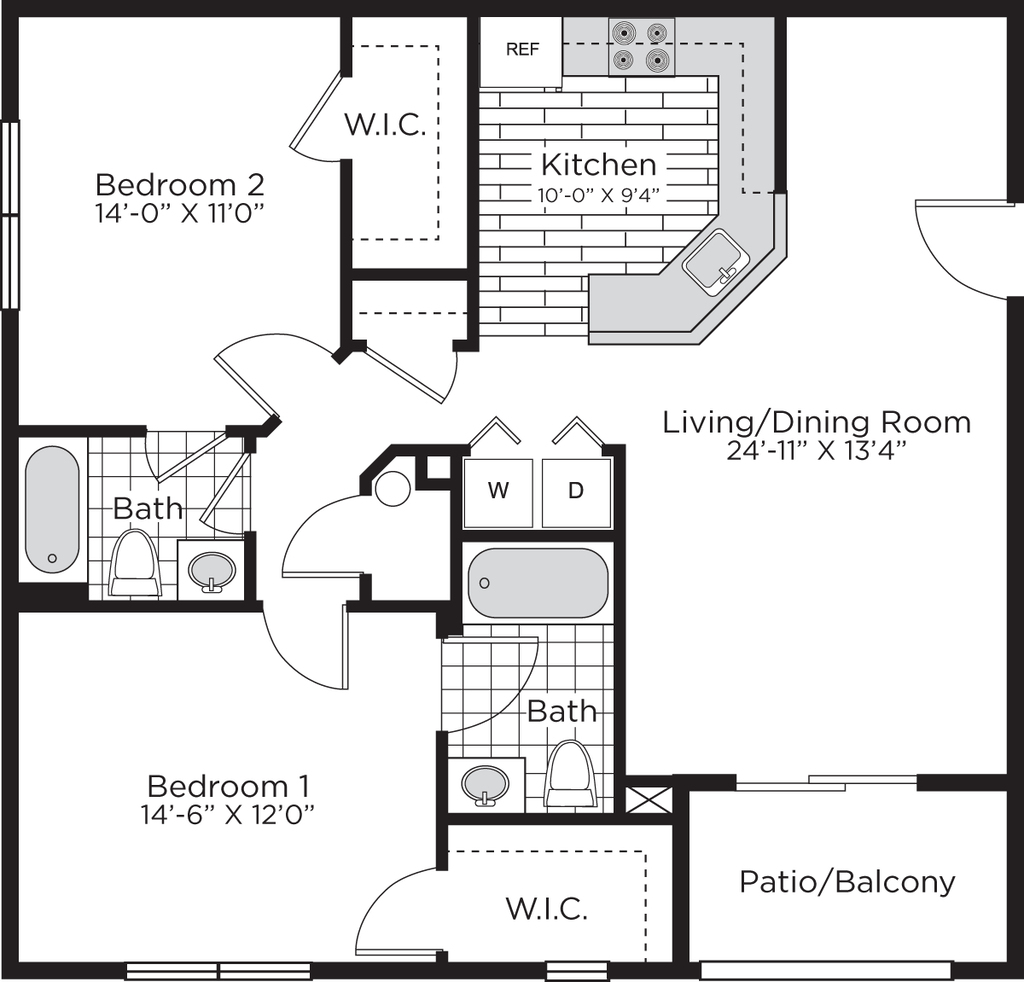 1300 Cook Lane - Photo 29