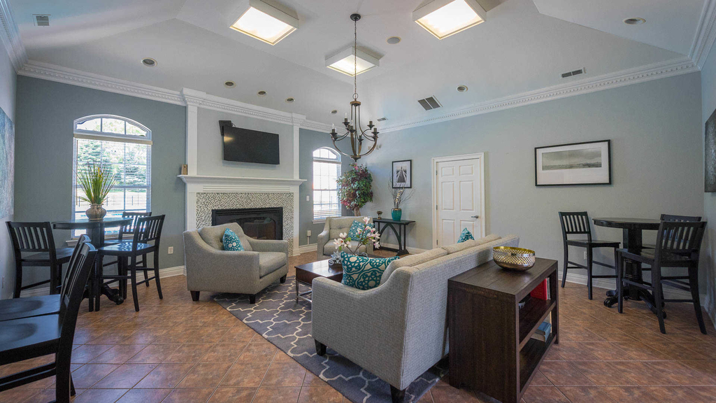 1300 Cook Lane - Photo 14