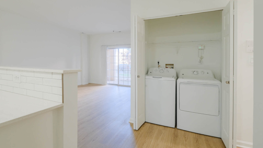 1300 Cook Lane - Photo 8