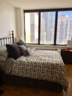 235 West 56th Street - Photo 8