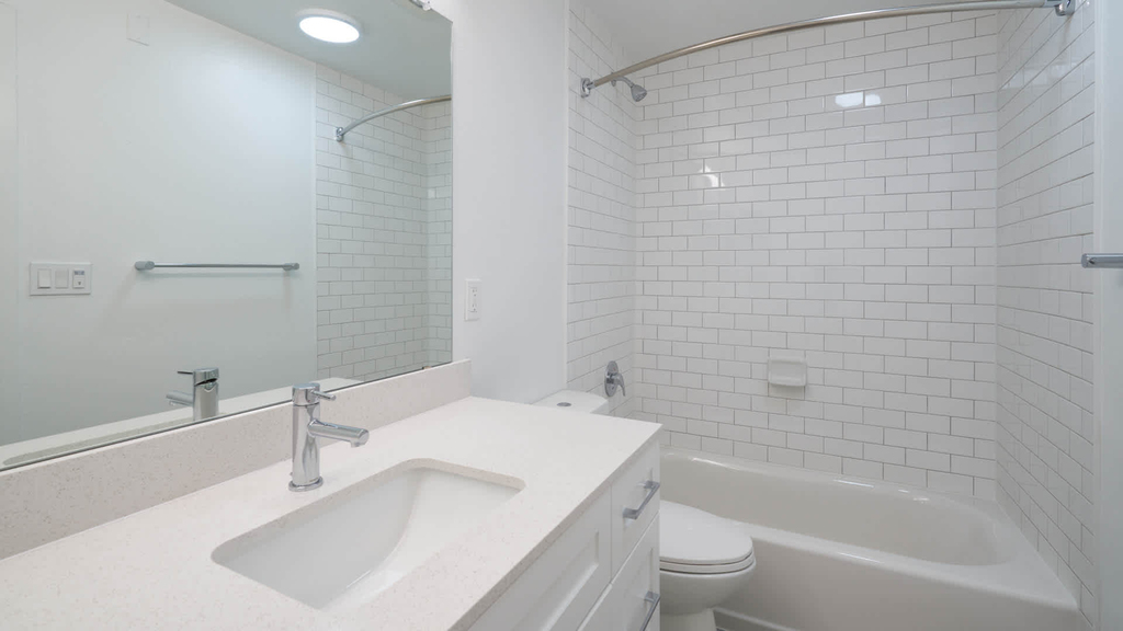4277 148th Ave. N.e. - Photo 35