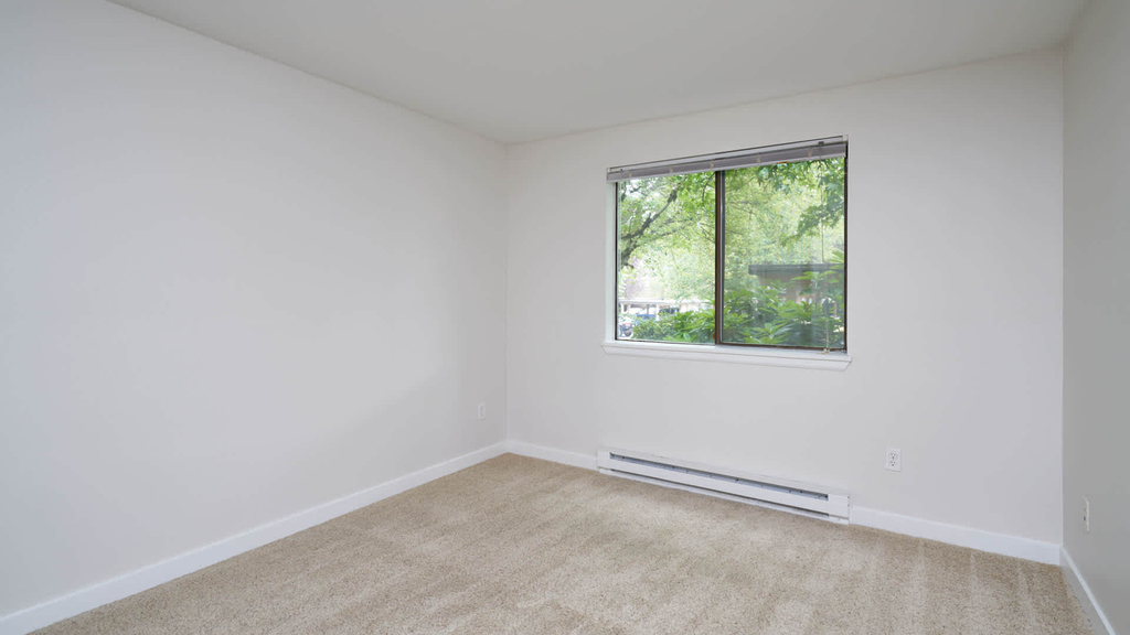 4277 148th Ave. N.e. - Photo 33