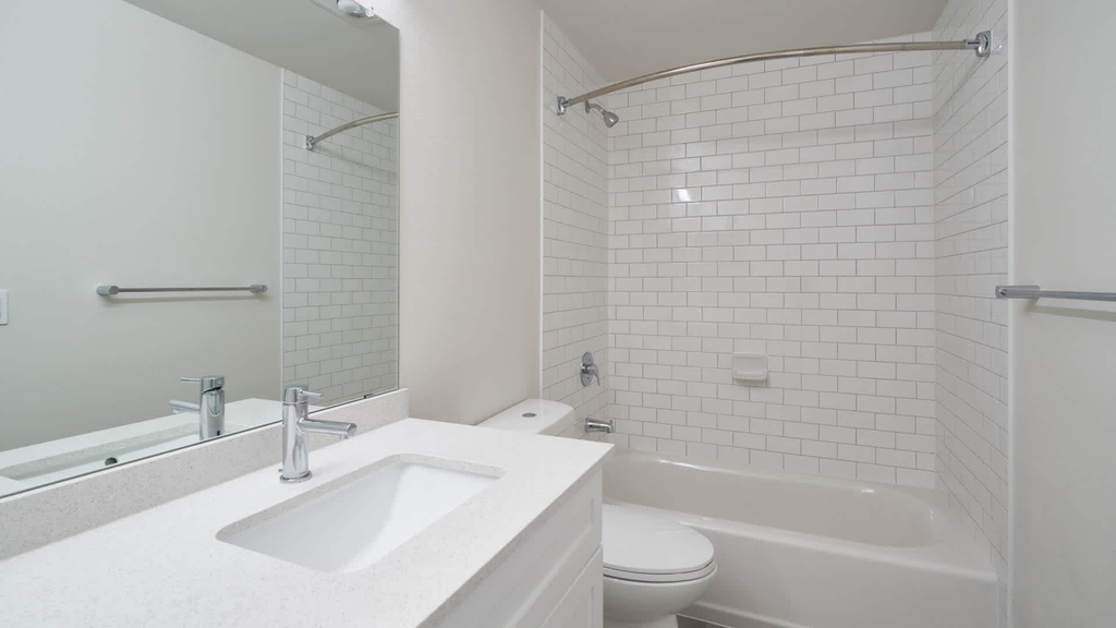 4277 148th Ave. N.e. - Photo 12