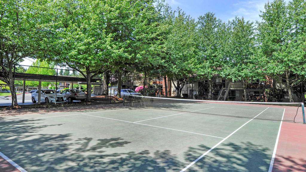 4277 148th Ave. N.e. - Photo 22
