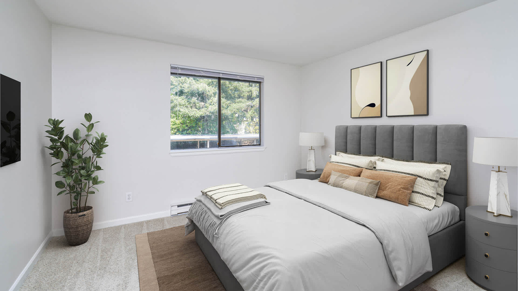 4277 148th Ave. N.e. - Photo 13