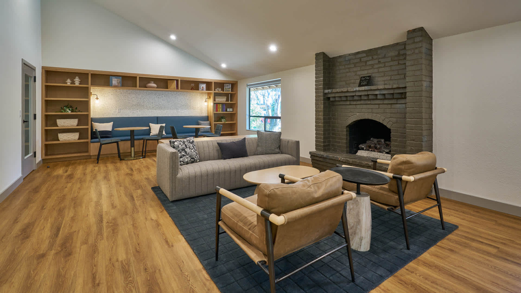 4277 148th Ave. N.e. - Photo 43