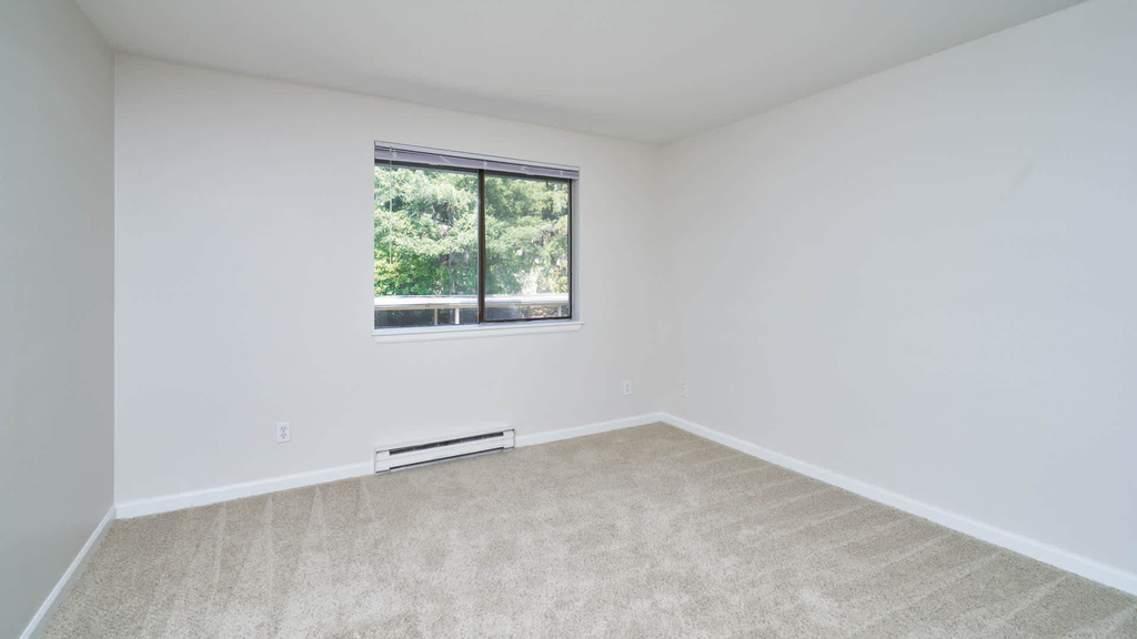 4277 148th Ave. N.e. - Photo 42