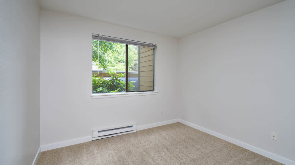 4277 148th Ave. N.e. - Photo 14