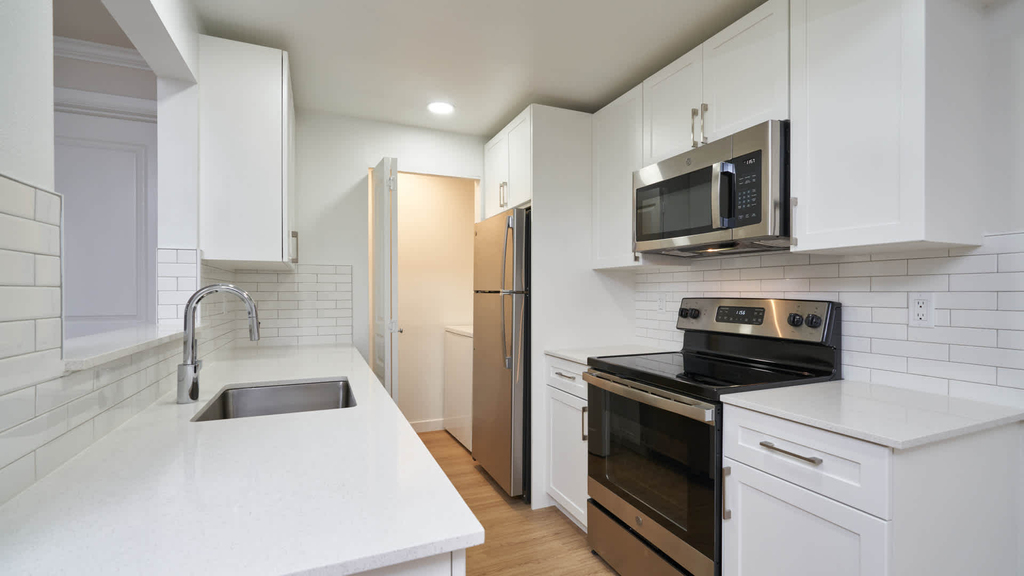 4277 148th Ave. N.e. - Photo 6