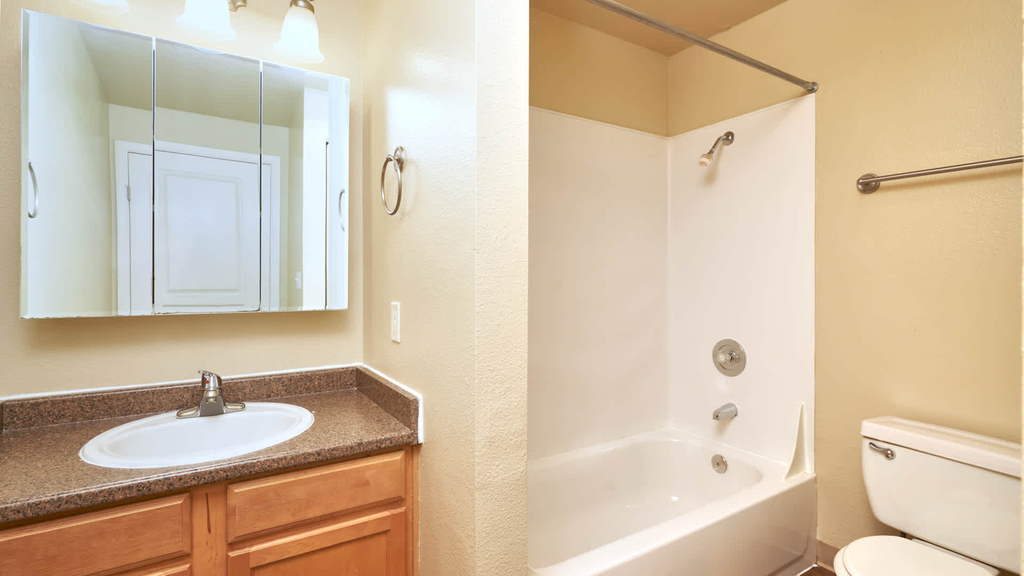 4277 148th Ave. N.e. - Photo 32