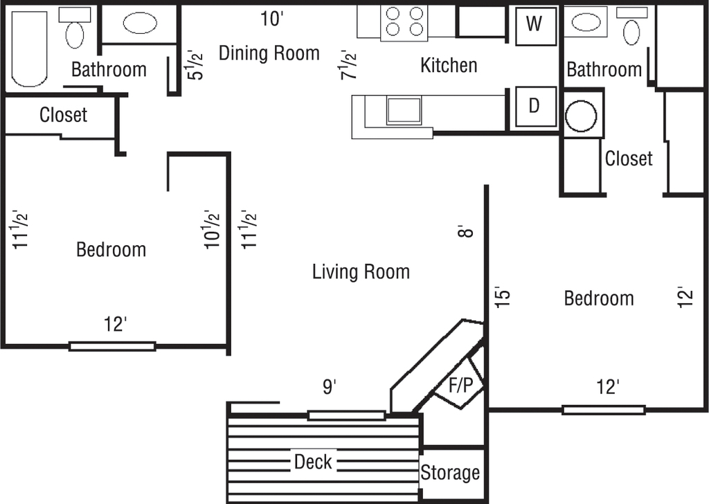 4277 148th Ave. N.e. - Photo 44