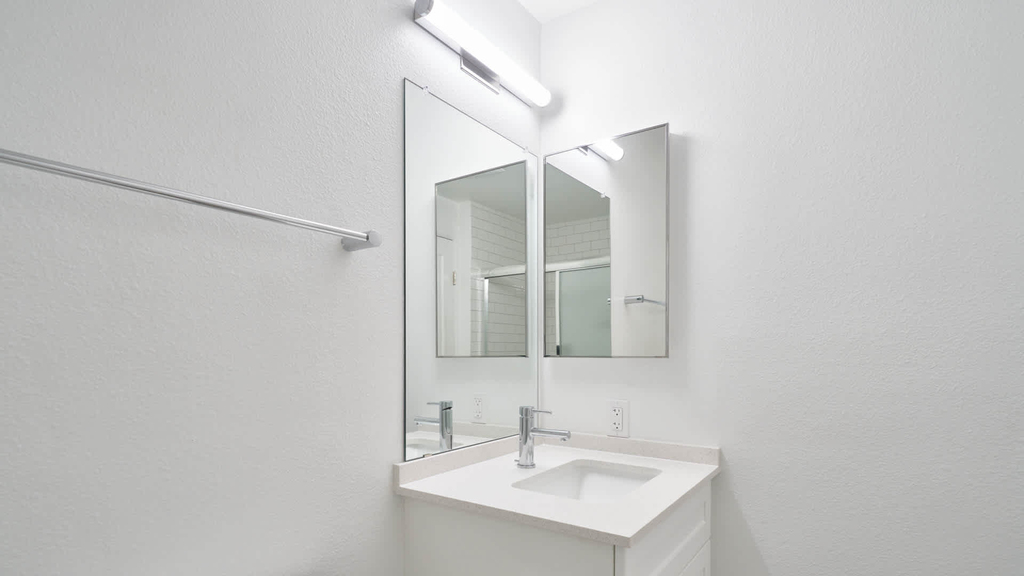 4277 148th Ave. N.e. - Photo 38