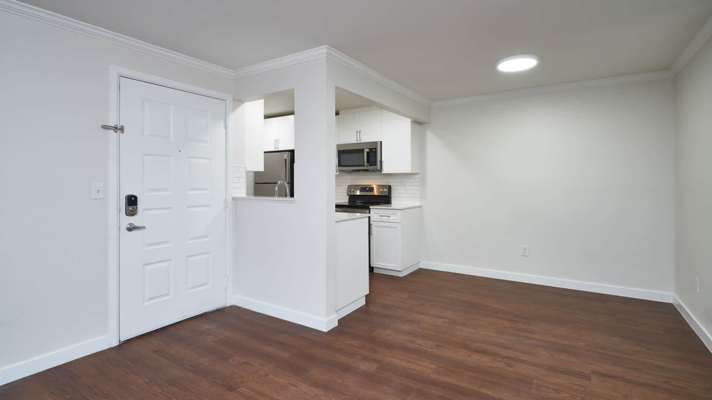 4277 148th Ave. N.e. - Photo 7