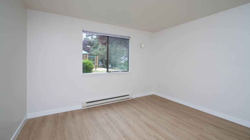 4277 148th Ave. N.e. - Photo 37