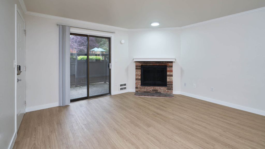 4277 148th Ave. N.e. - Photo 9