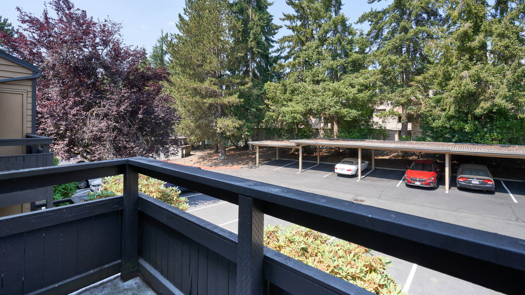 4277 148th Ave. N.e. - Photo 40