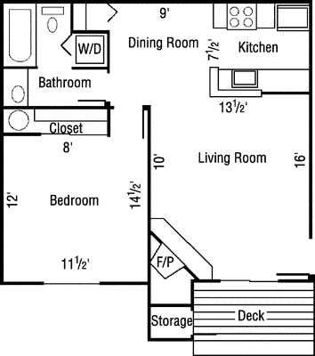 4277 148th Ave. N.e. - Photo 44