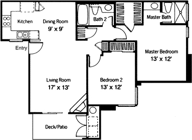 5325 Oak Park Lane - Photo 35