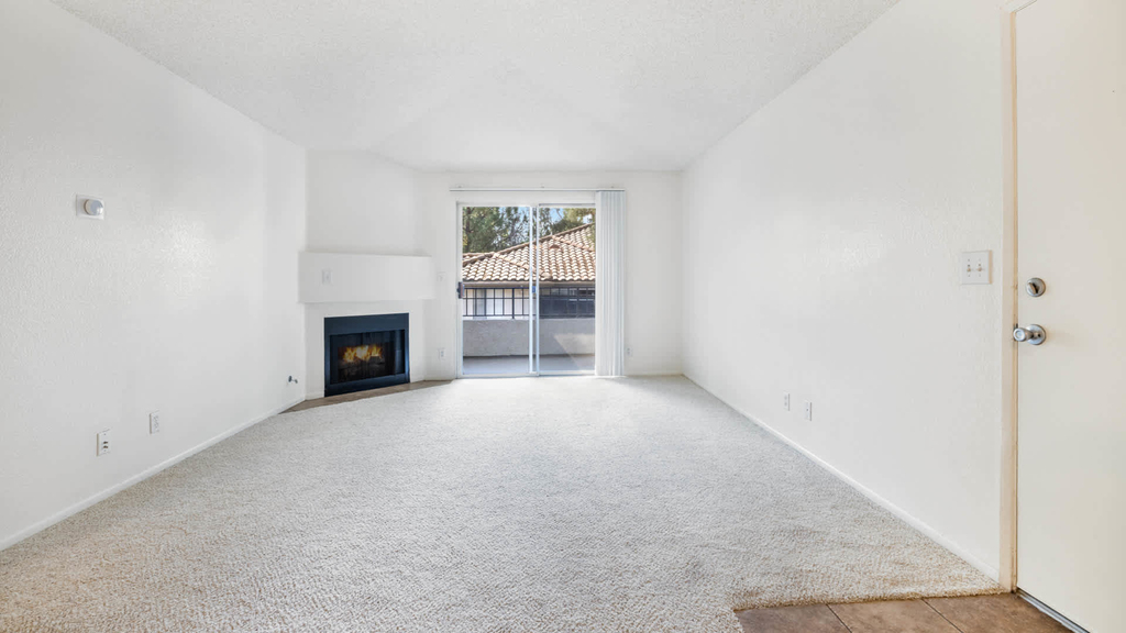 5325 Oak Park Lane - Photo 8