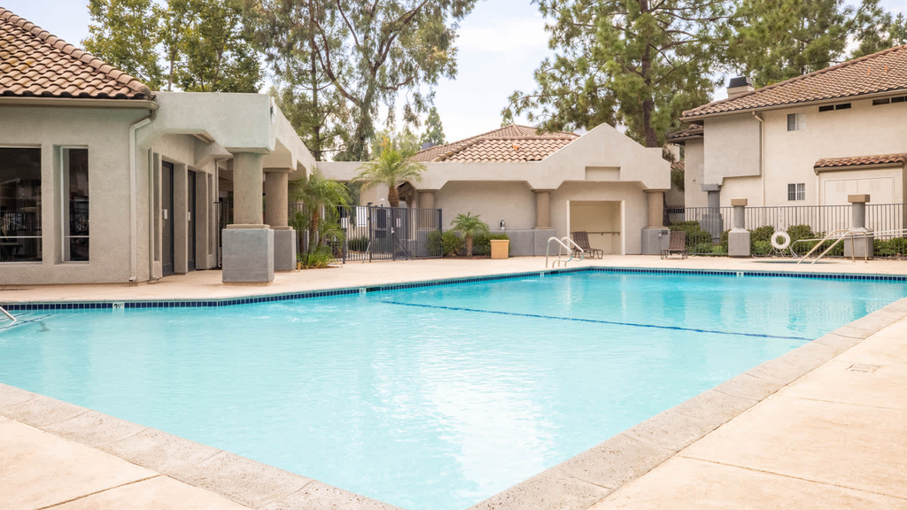 5325 Oak Park Lane - Photo 1