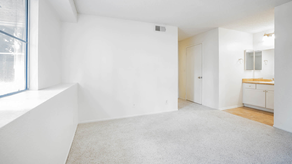 5325 Oak Park Lane - Photo 21