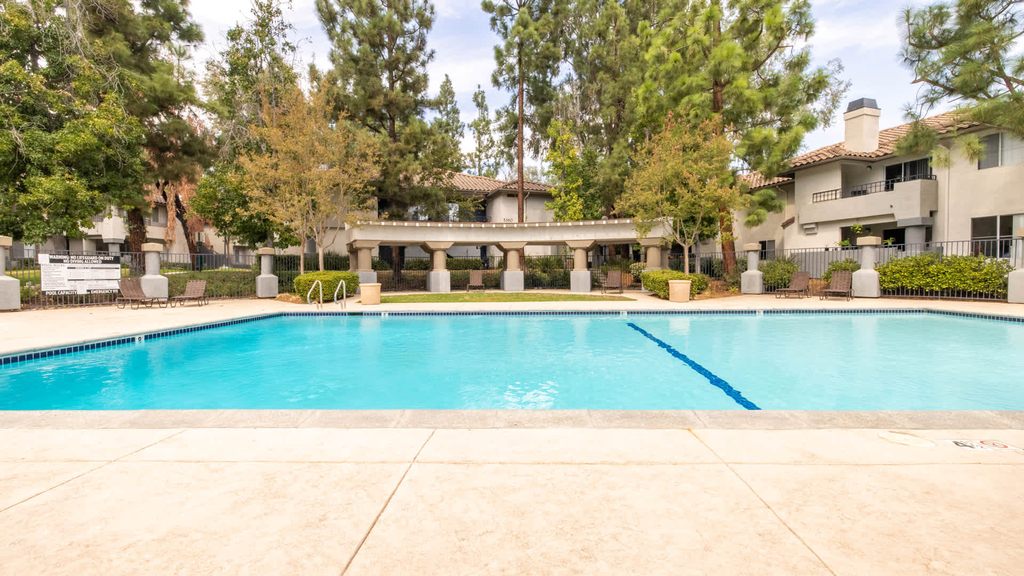 5325 Oak Park Lane - Photo 2