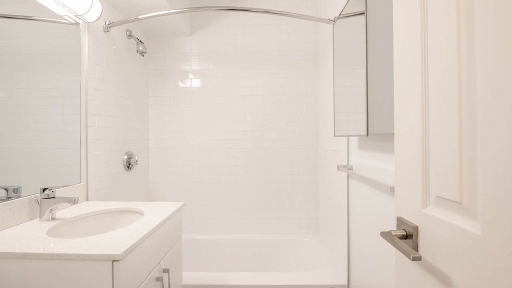 1 Emerson Place Suite 8n - Photo 12