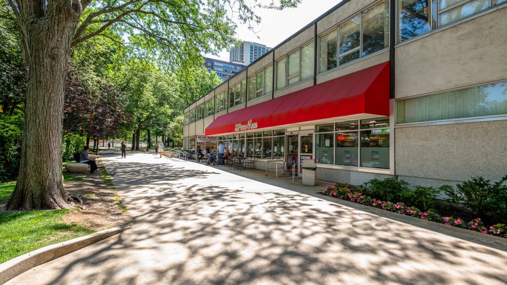 1 Emerson Place Suite 8n - Photo 29
