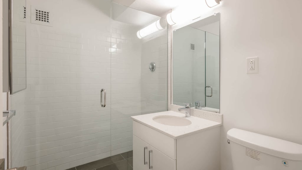 1 Emerson Place Suite 8n - Photo 9