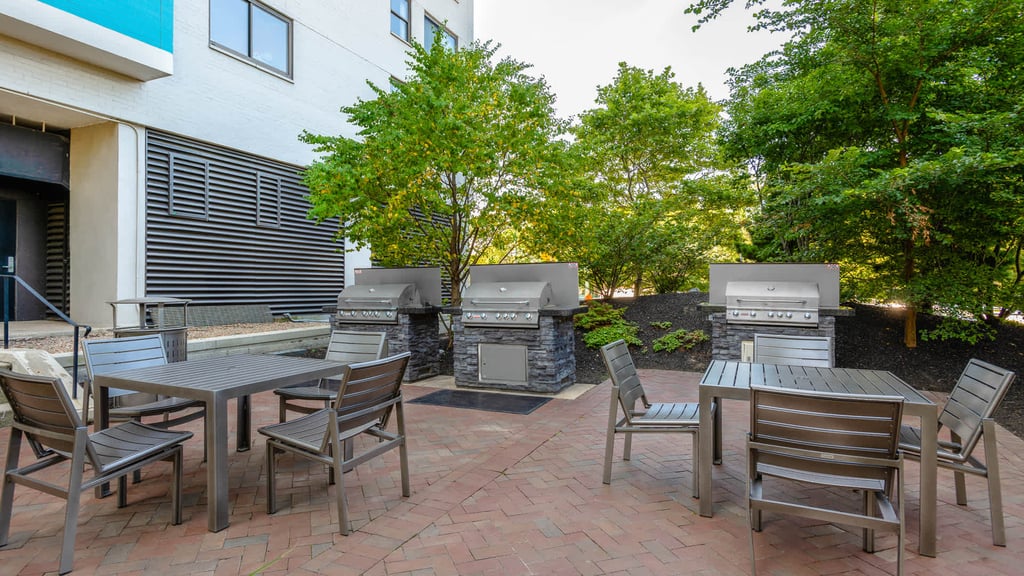 1 Emerson Place Suite 8n - Photo 27