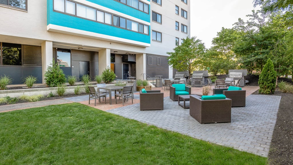 1 Emerson Place Suite 8n - Photo 26