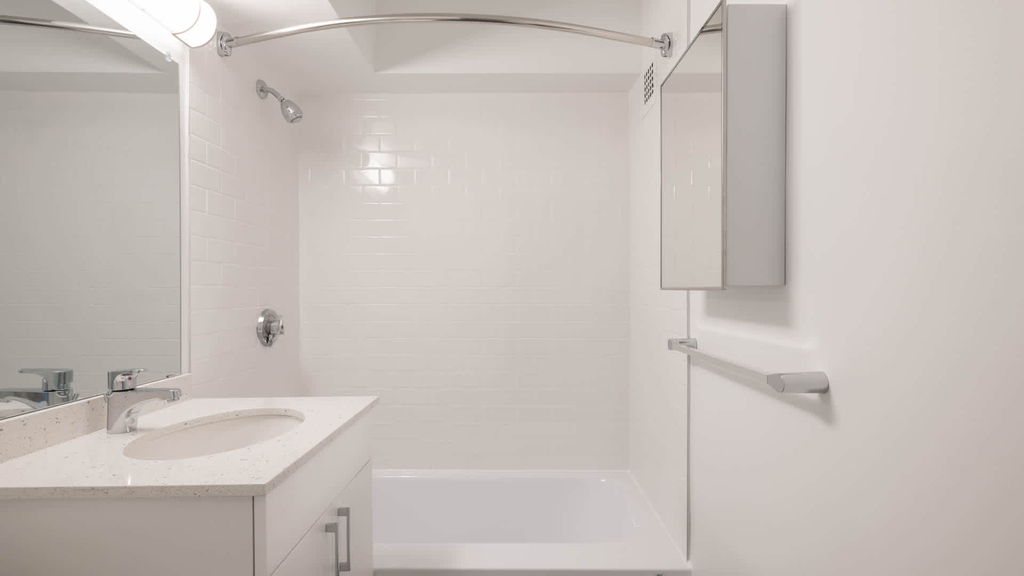 1 Emerson Place Suite 8n - Photo 11