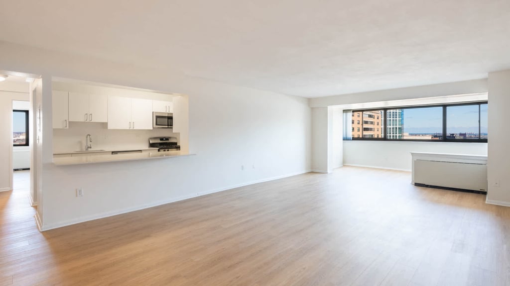 1 Emerson Place Suite 8n - Photo 3
