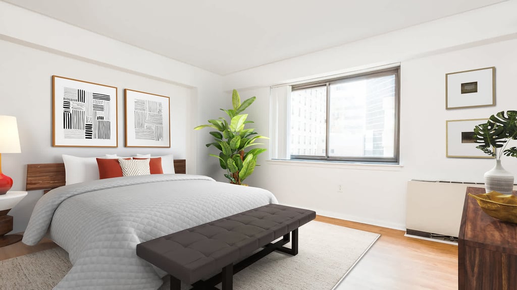 1 Emerson Place Suite 8n - Photo 16