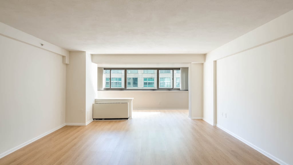 1 Emerson Place Suite 8n - Photo 5