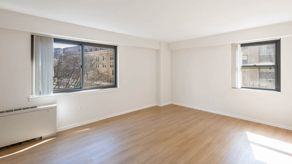 1 Emerson Place Suite 8n - Photo 15