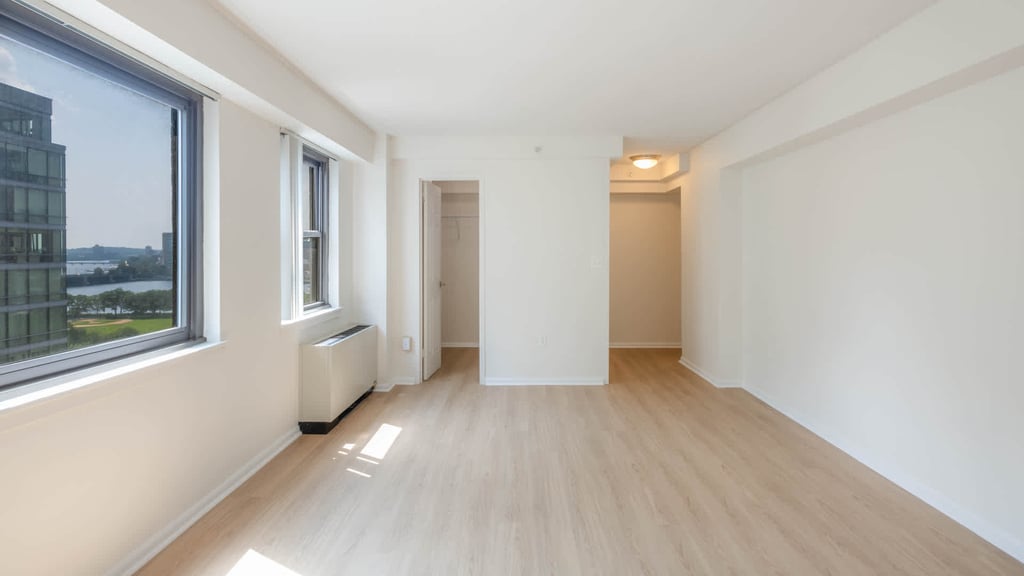 1 Emerson Place Suite 8n - Photo 14