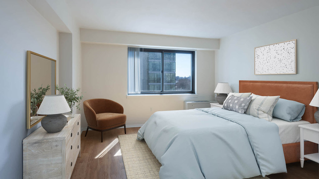 1 Emerson Place Suite 8n - Photo 42
