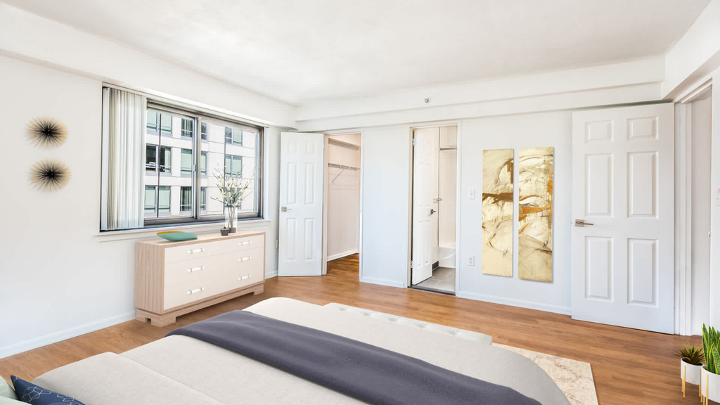 1 Emerson Place Suite 8n - Photo 13