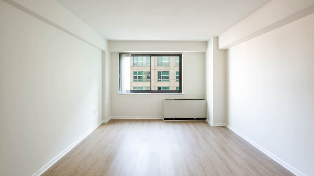 1 Emerson Place Suite 8n - Photo 17