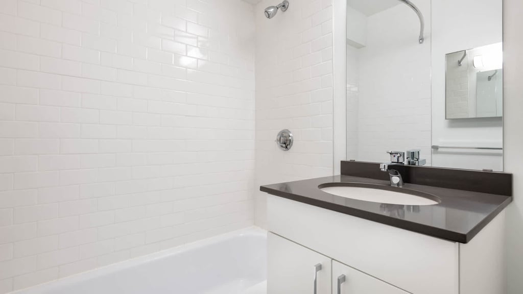 1 Emerson Place Suite 8n - Photo 10