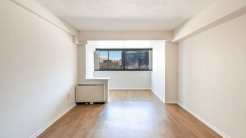1 Emerson Place Suite 8n - Photo 7