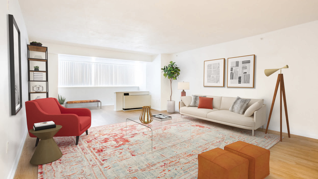 1 Emerson Place Suite 8n - Photo 8