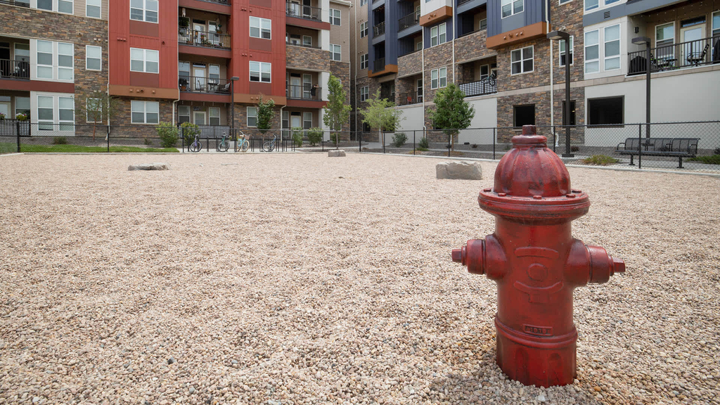 2311 Park Centre Dr - Photo 42