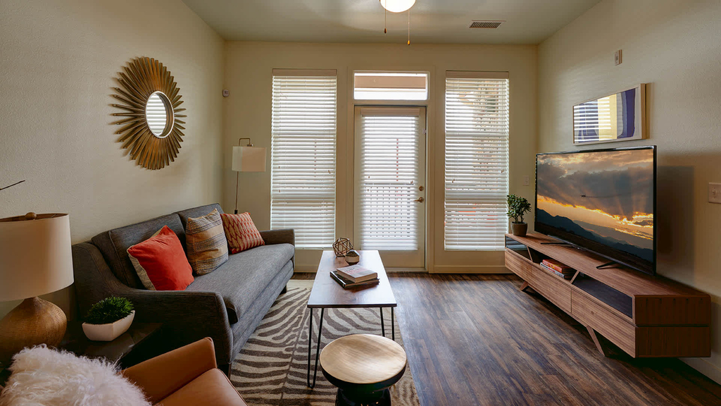 2311 Park Centre Dr - Photo 13