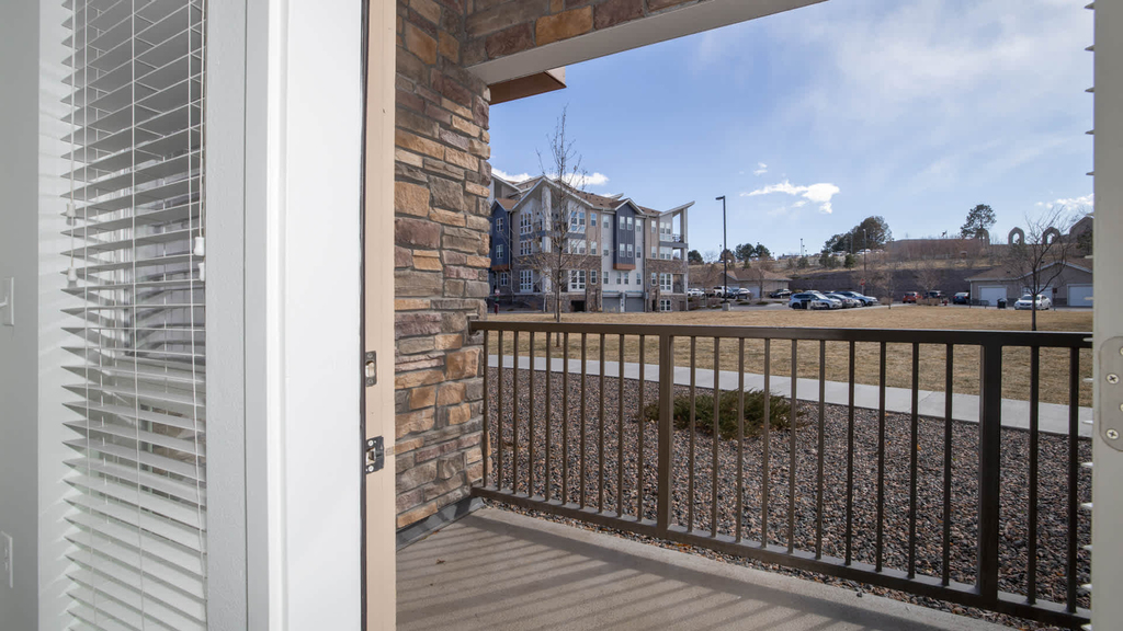 2311 Park Centre Dr - Photo 15